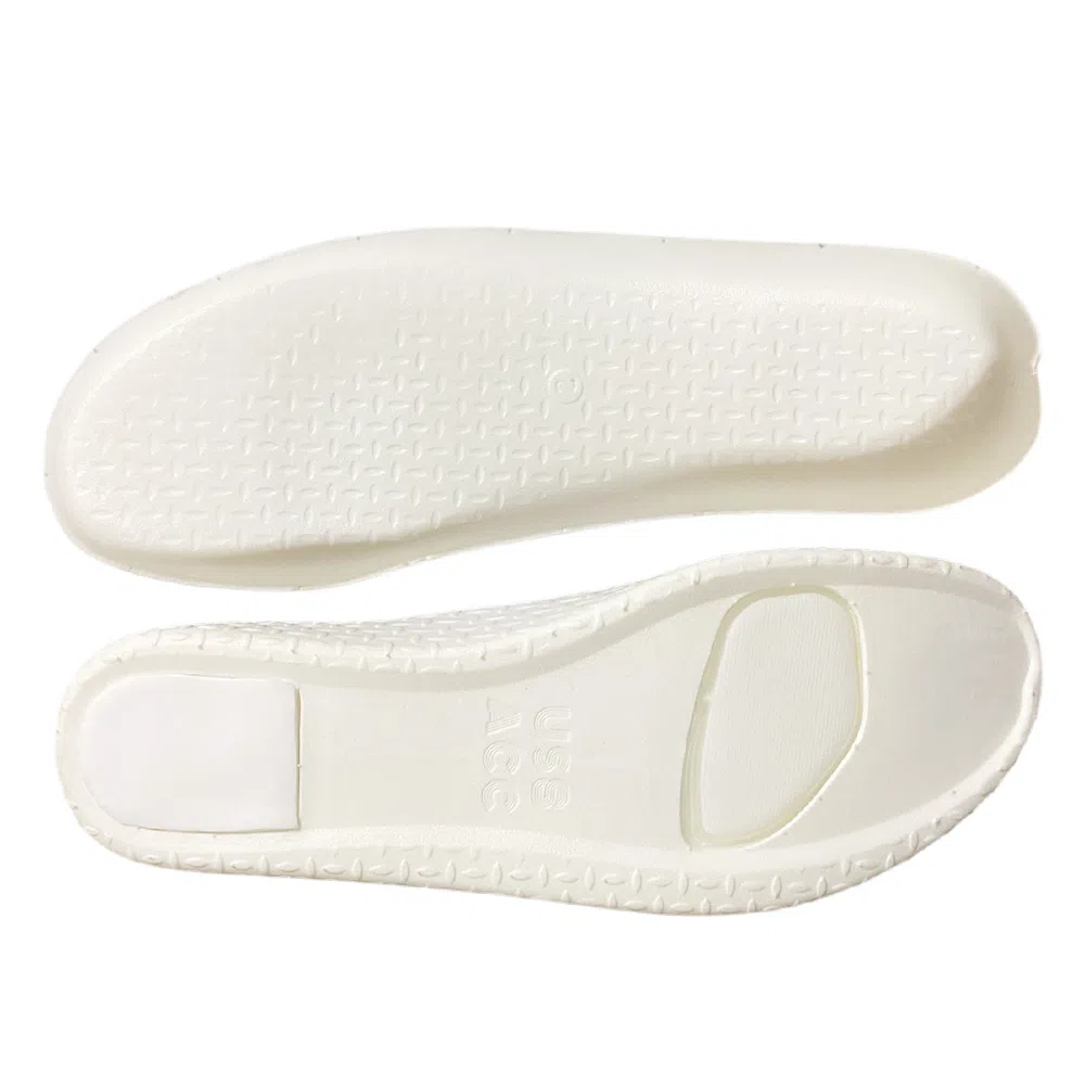 US8ACC GT CUT1 2Zion4Zoom