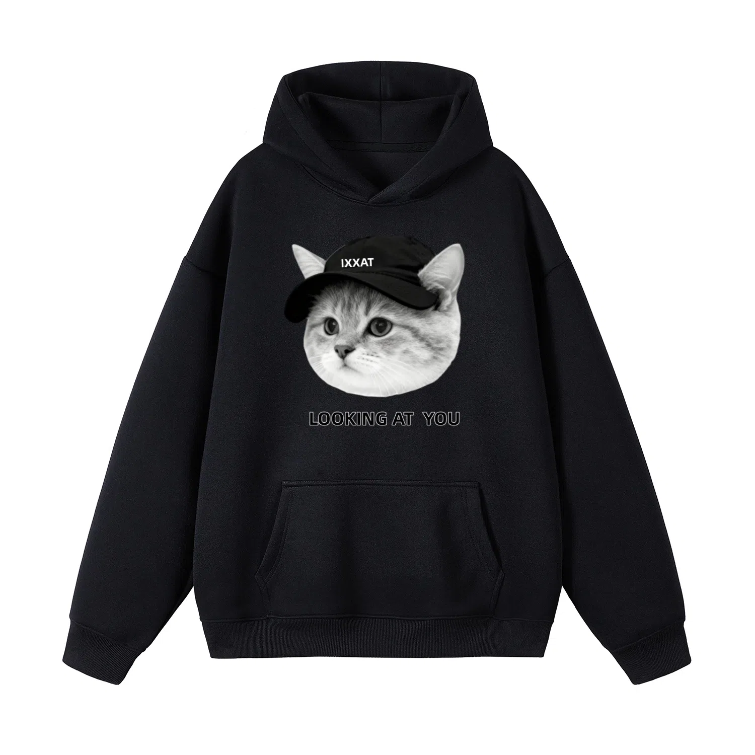 IXXAT hipopkawaiiins