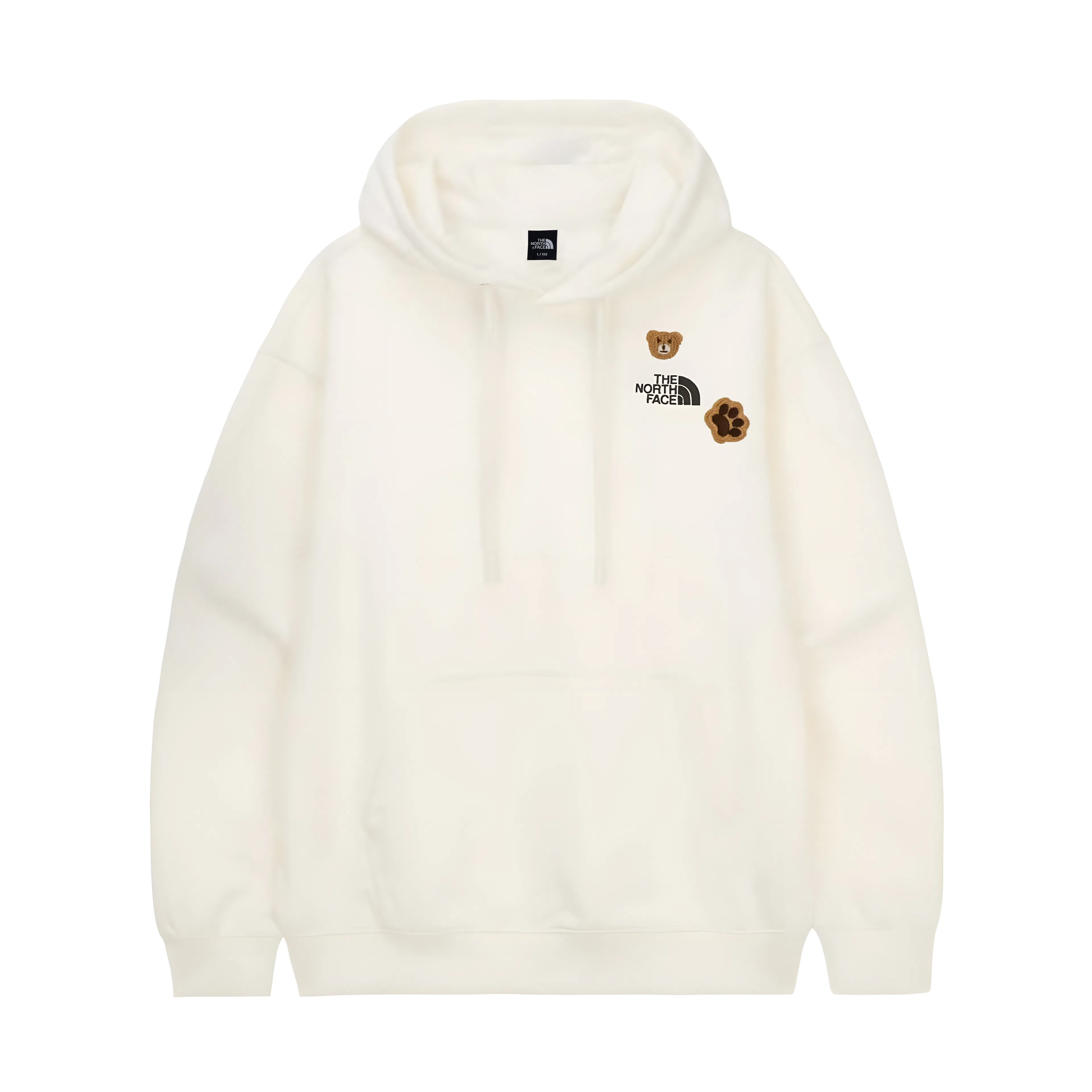 THE NORTH FACE Fantasy