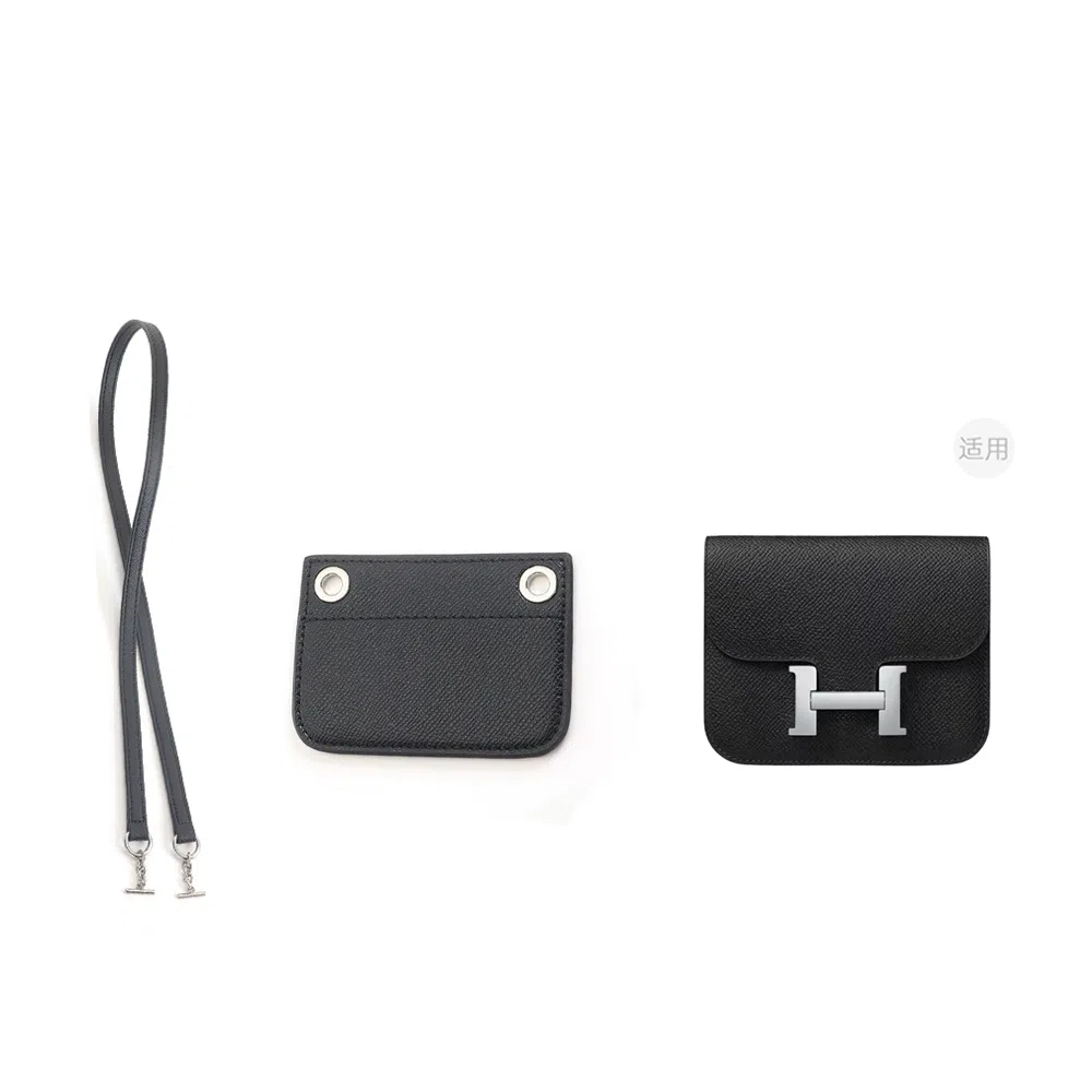 hermesconstance slim Epsom