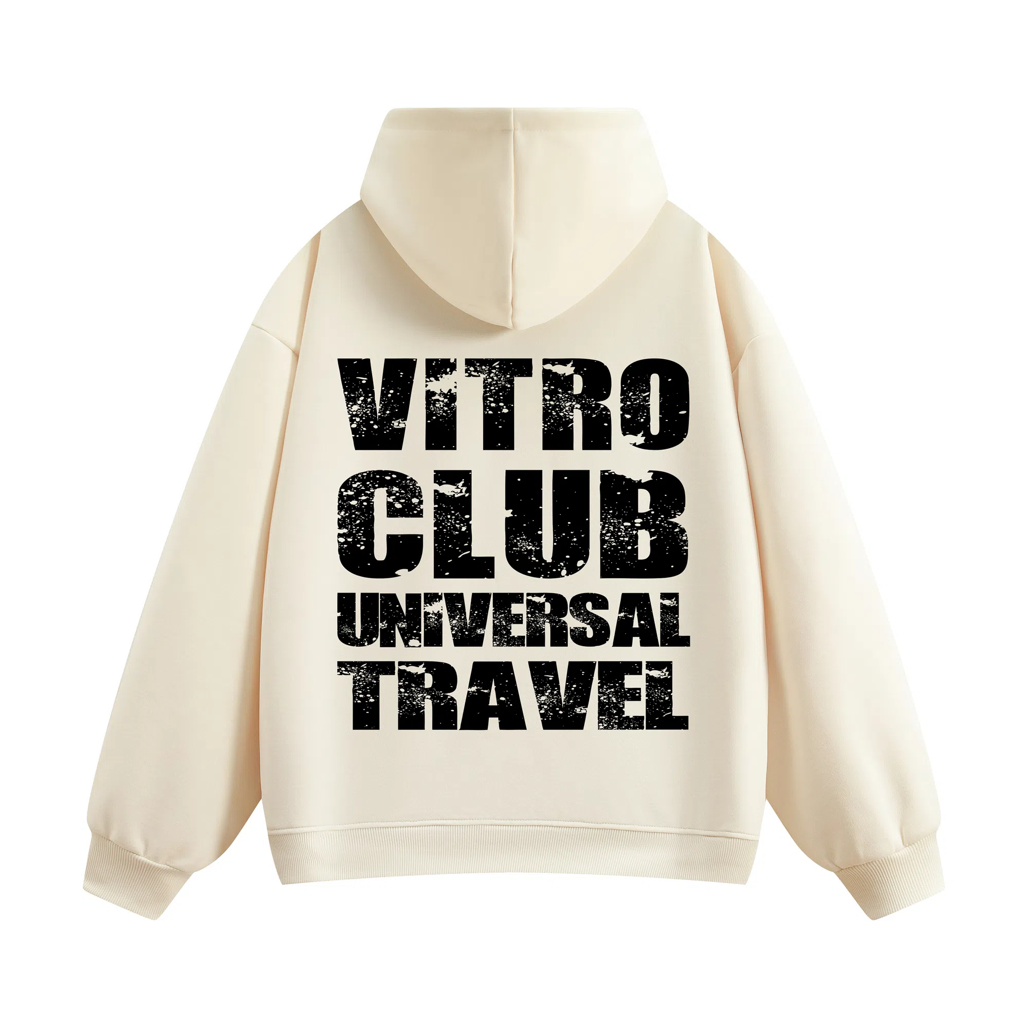 vitro