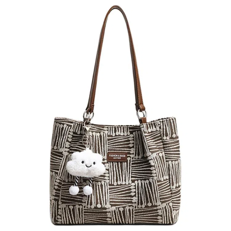 COMELY Tote