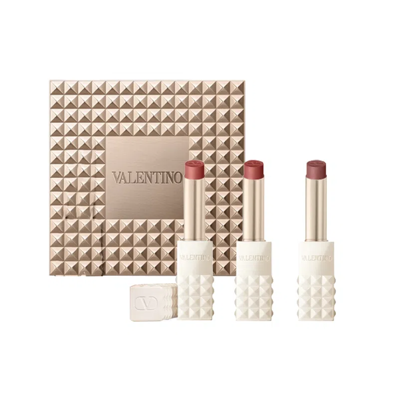 Valentino 2.3g+2.3g+2.3g