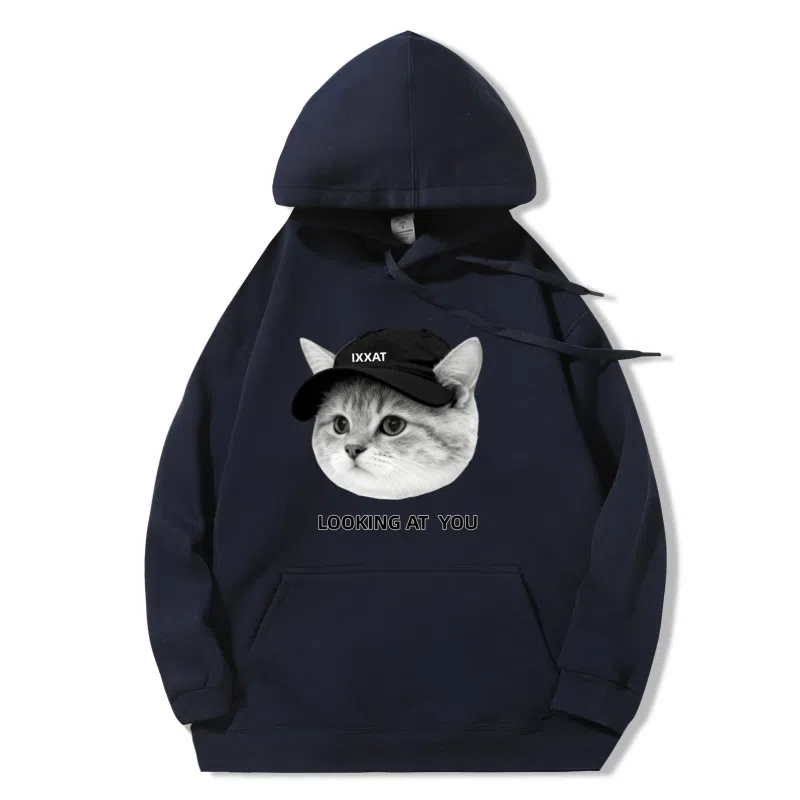 IXXAT hipopkawaiiins