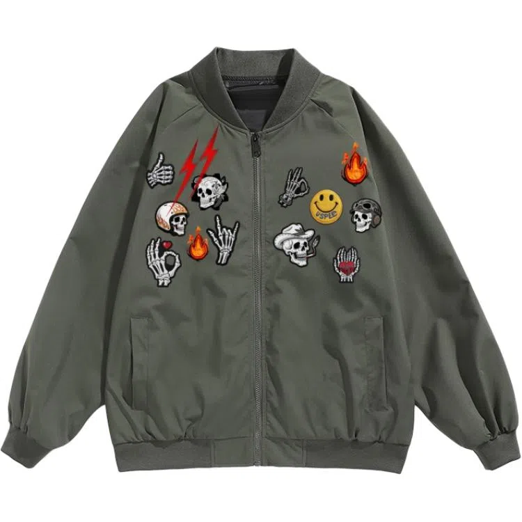 AMBER LIGHT cleanfitvibe