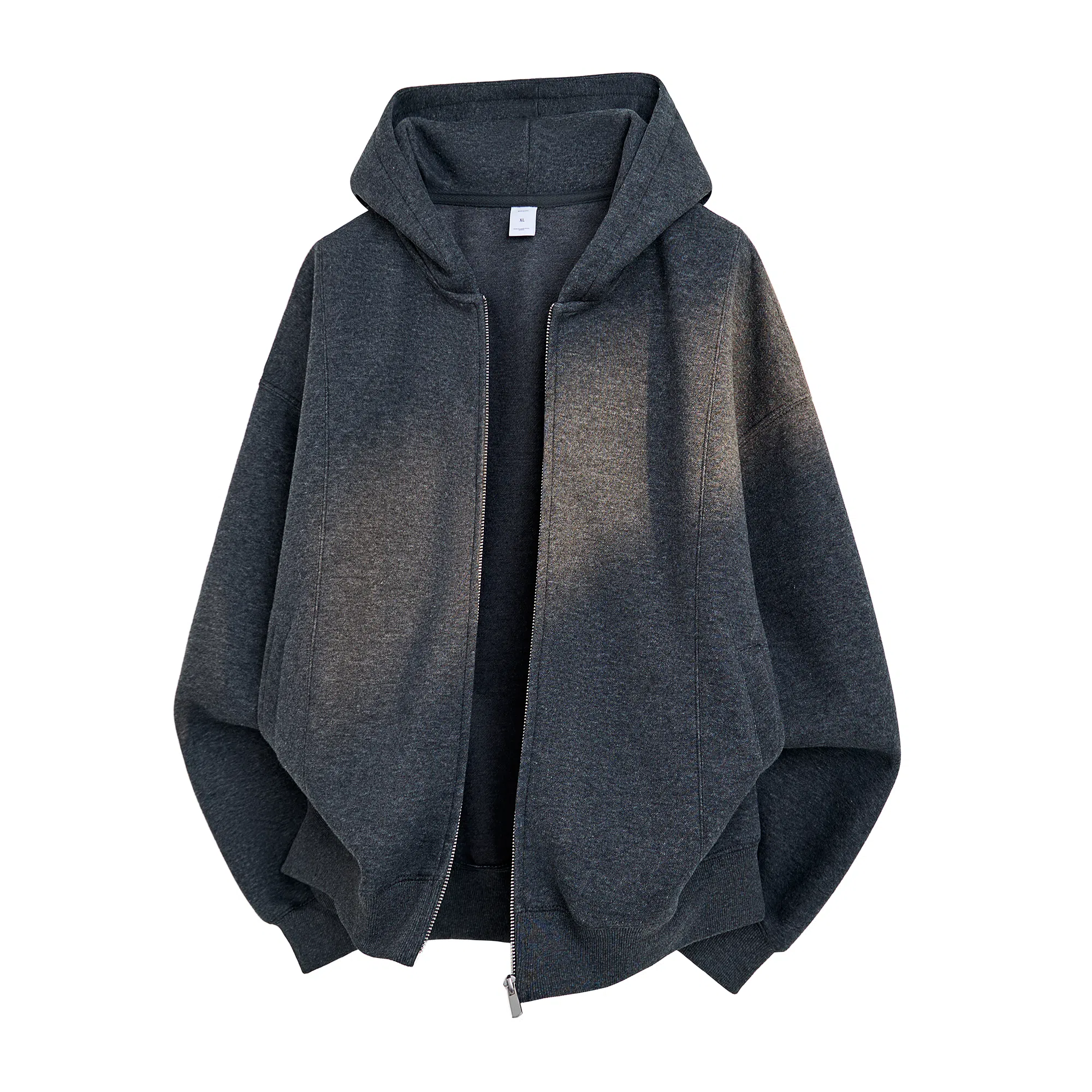 KETE ADER cleanfit420g