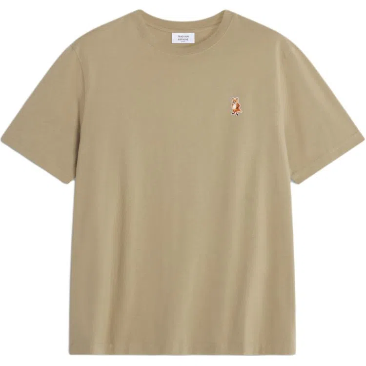 Maison Kitsune T