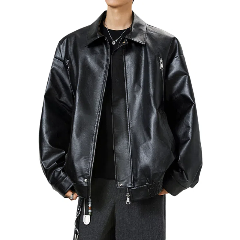 URBAN AUTHENTIC PU