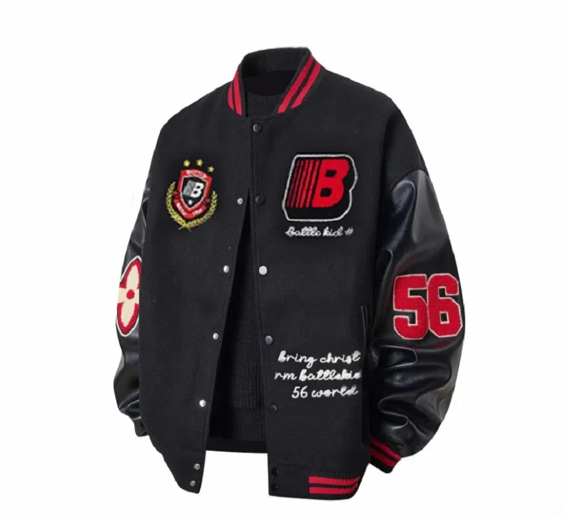 ENPofficial cleanfitvibe