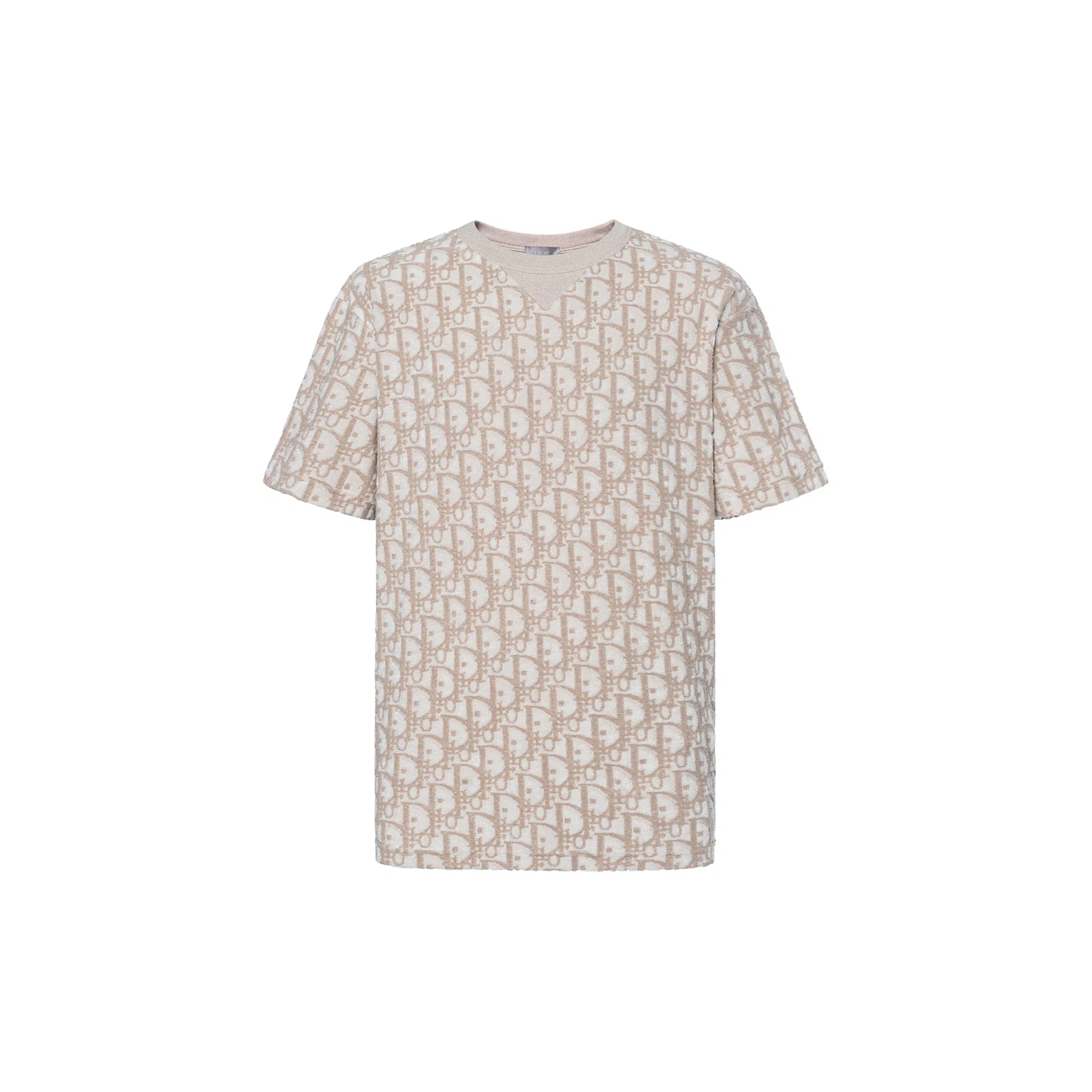 DIOR T