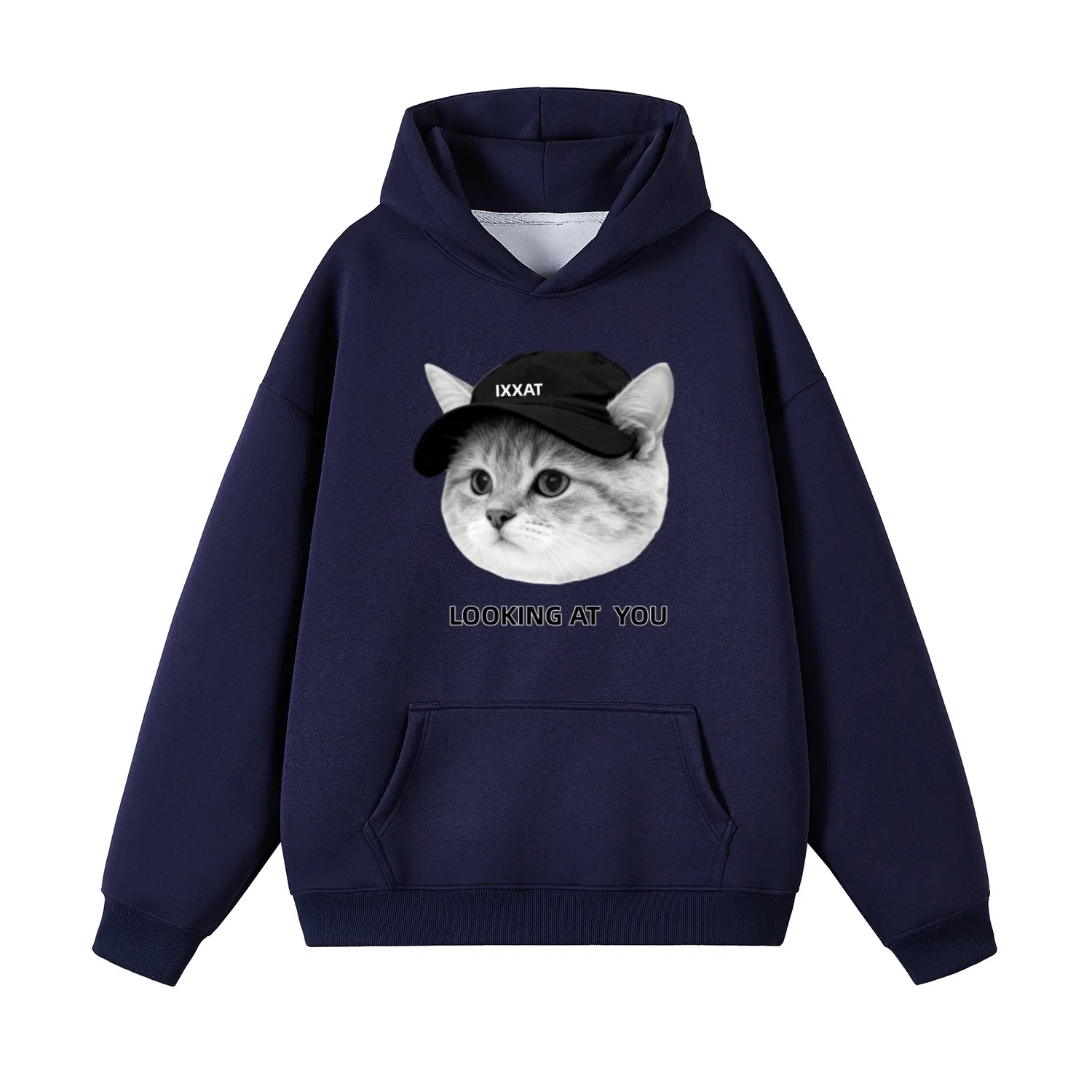 IXXAT hipopkawaiiins