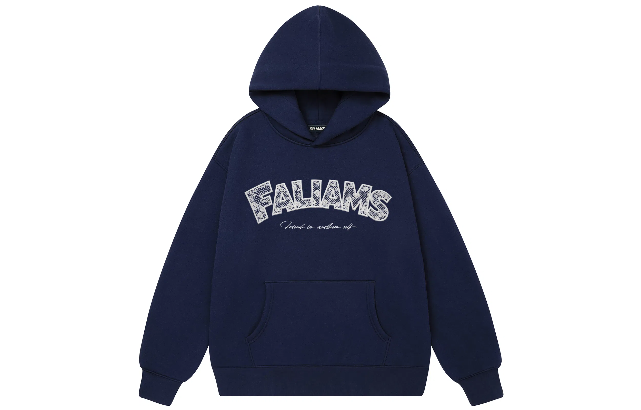 FALIAMS