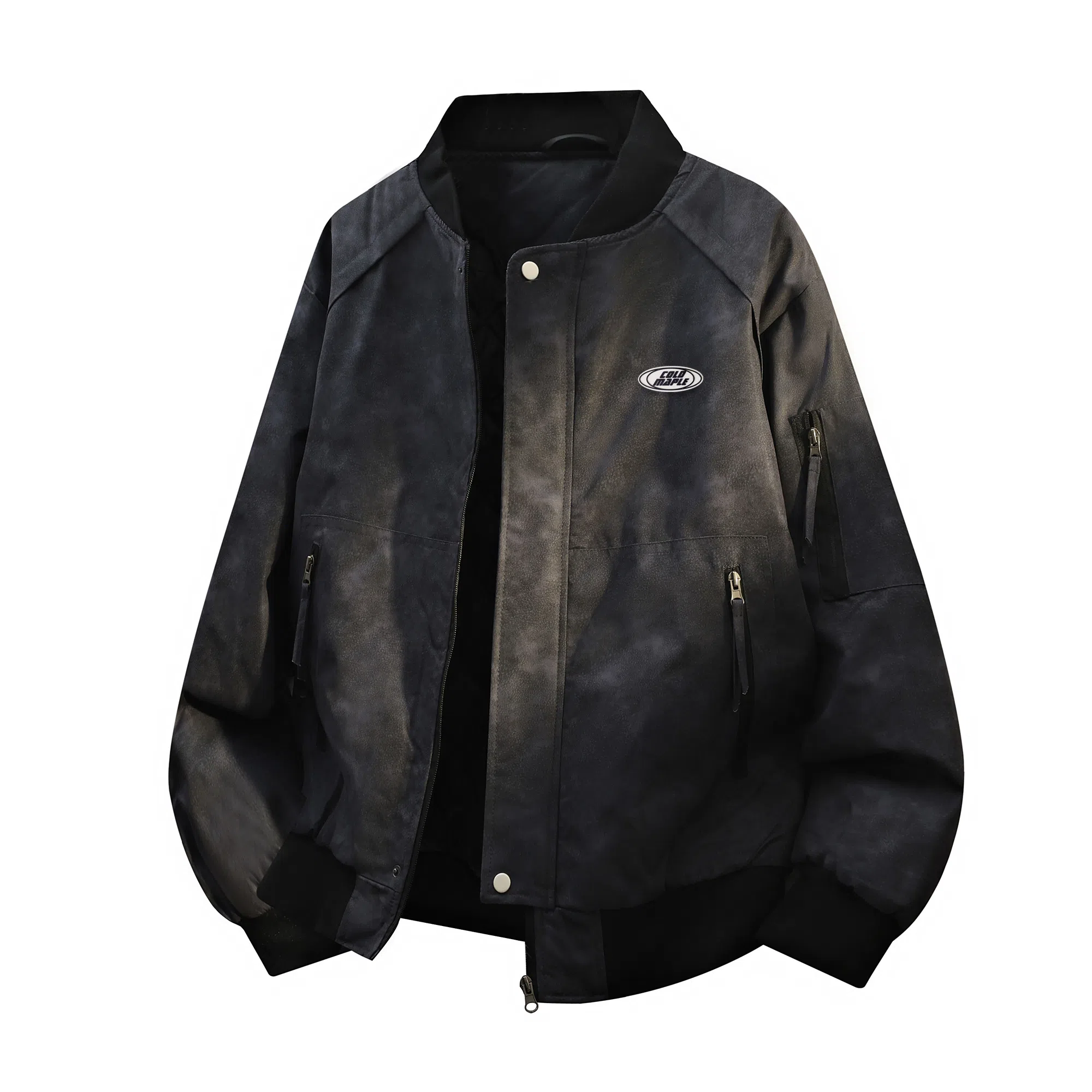 COLD MAPLE FW25