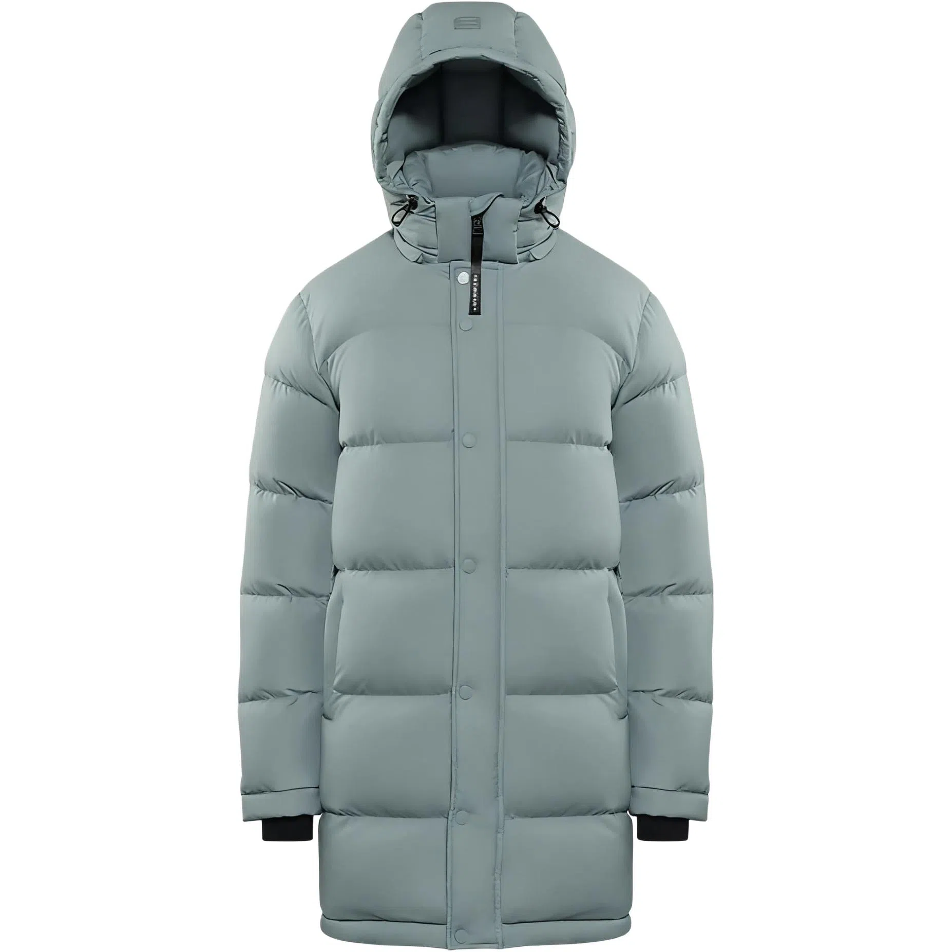 ARITZIA Super Puff cliMATTE Mid 6