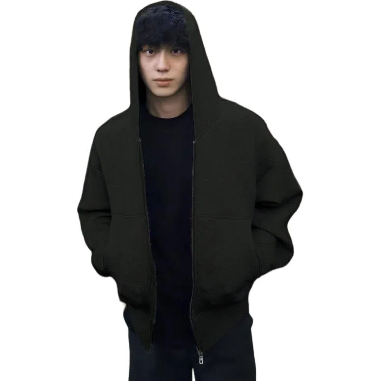 CORNILOT cleanfitboxy