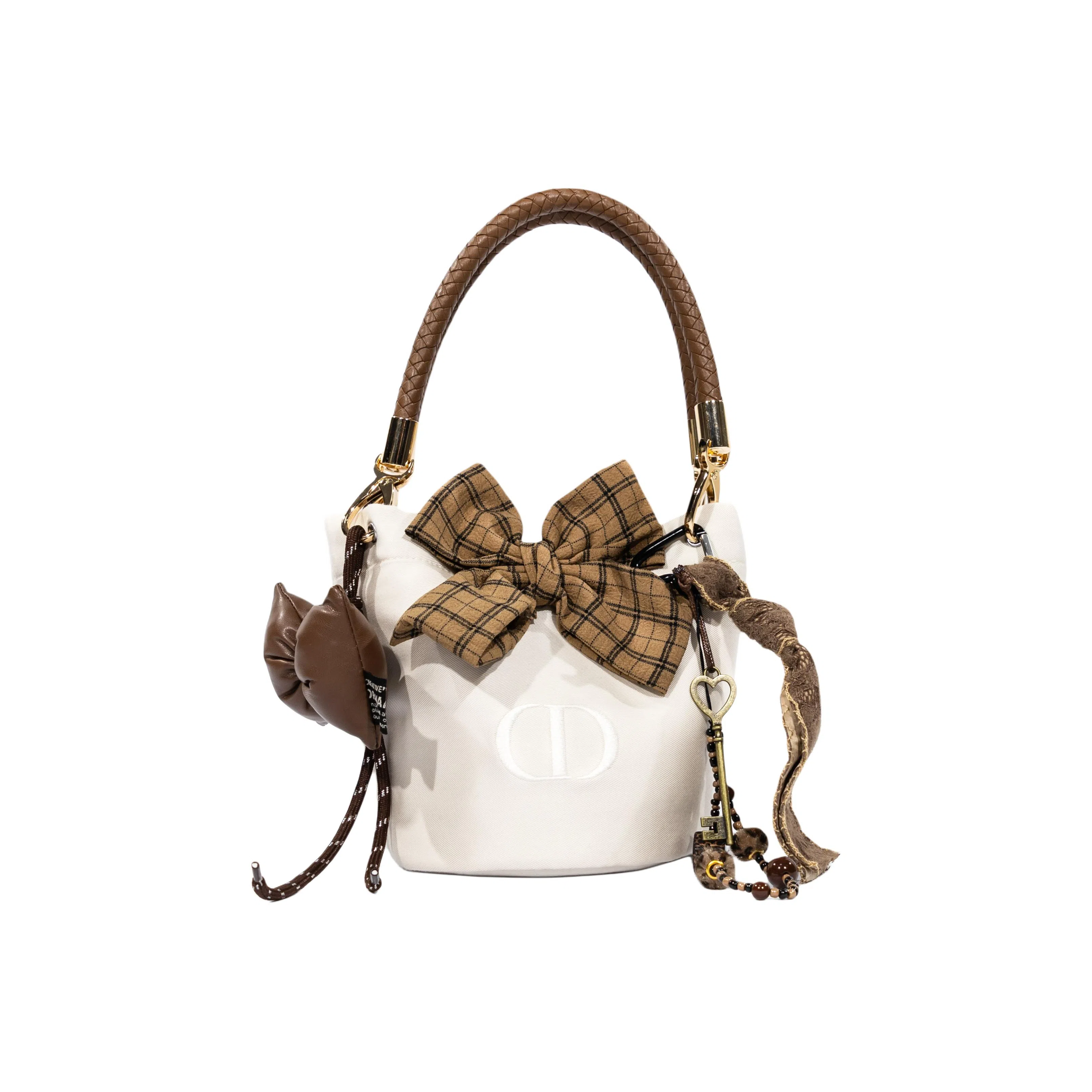 DIORFantasy 16*16*18cm