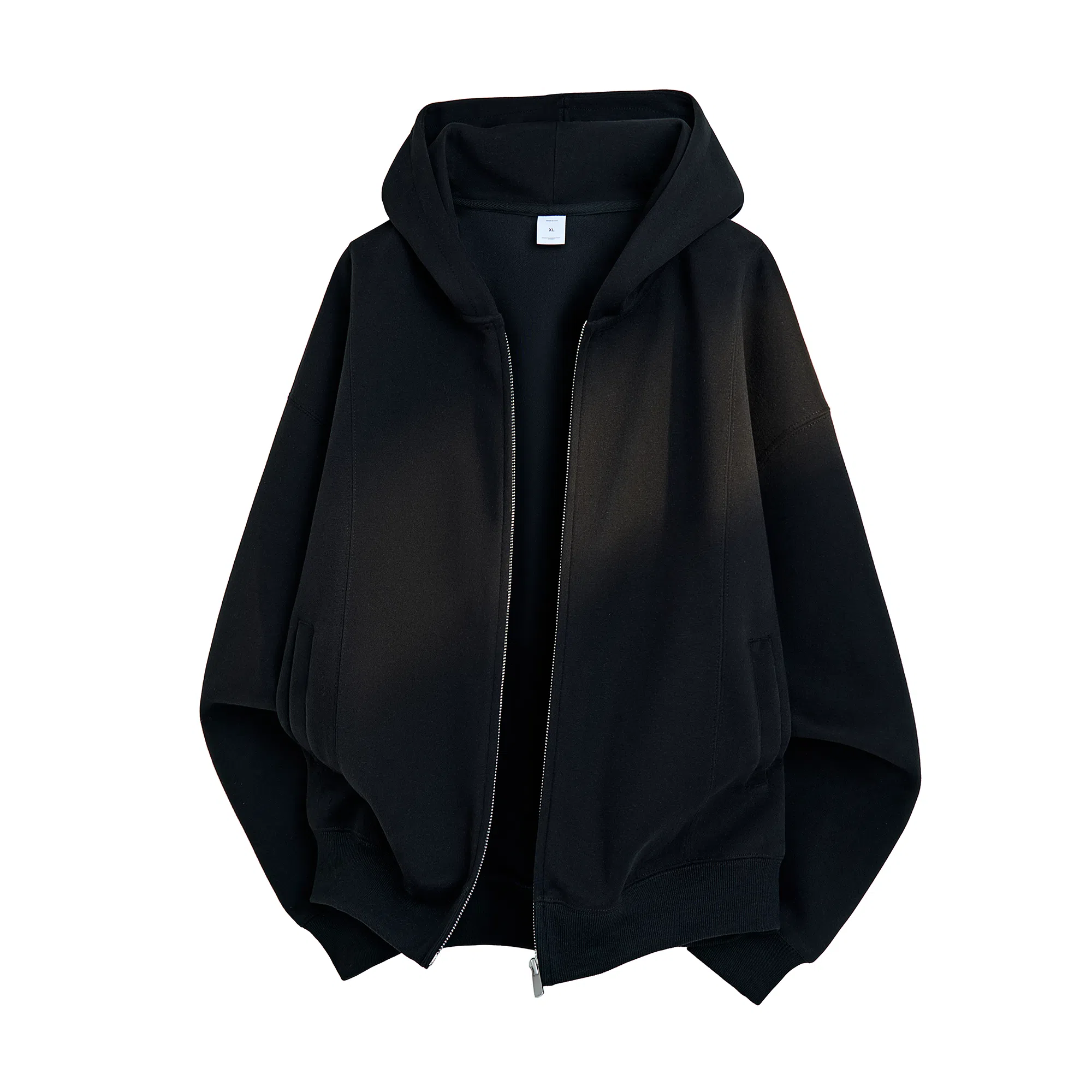 KETE ADER cleanfit420g