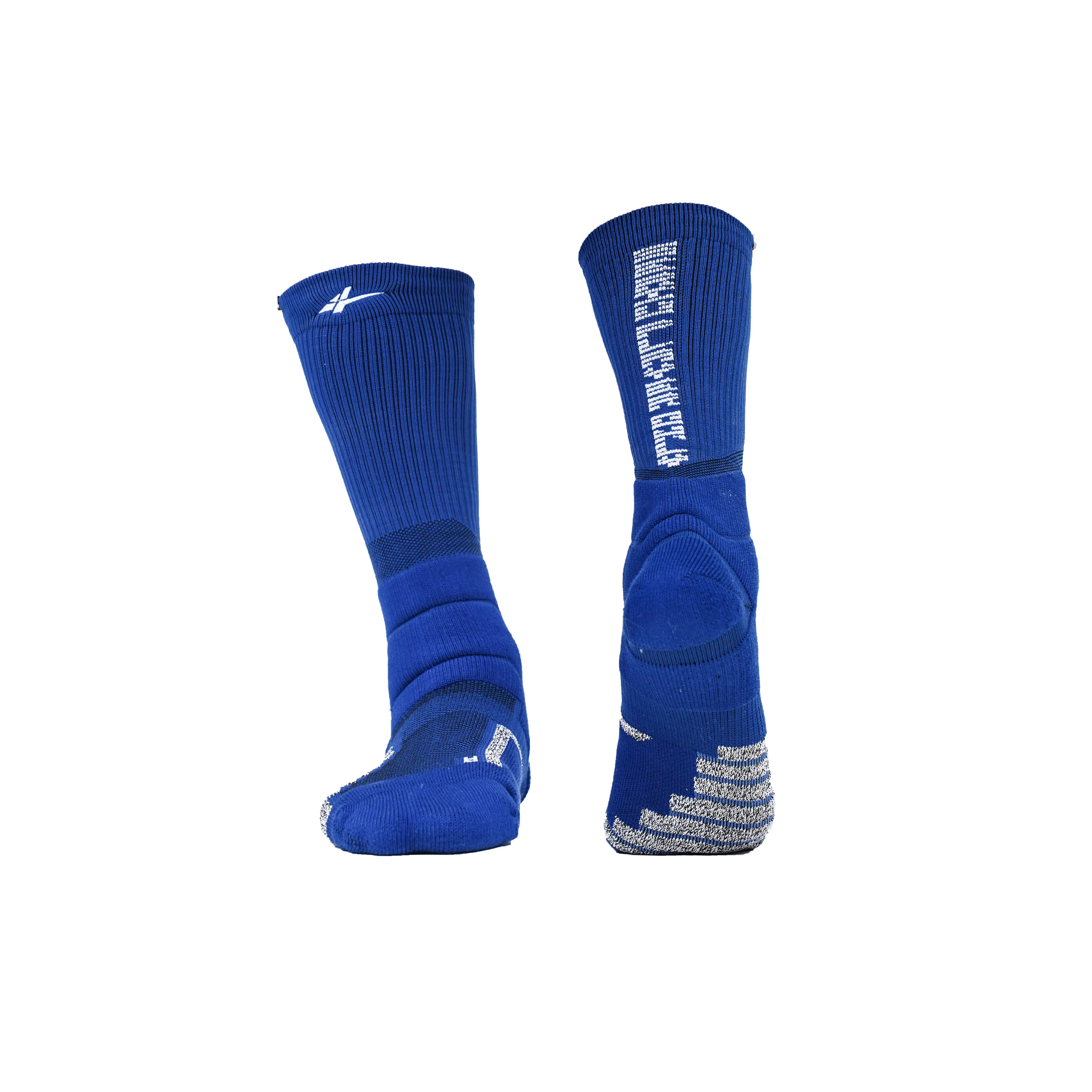 Serious Player Only 3.0