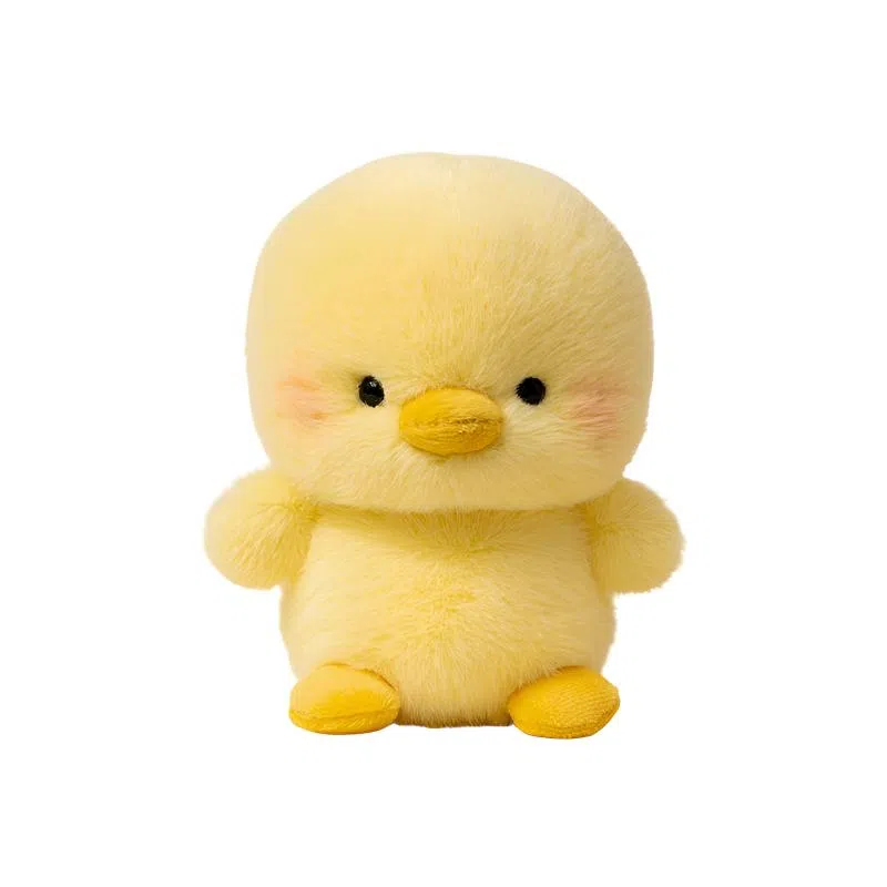 YOUMAI 15cm