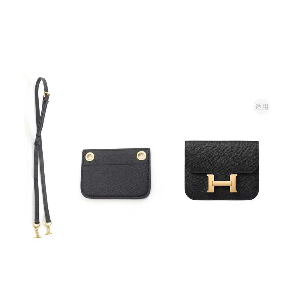 hermesconstance slim Epsom