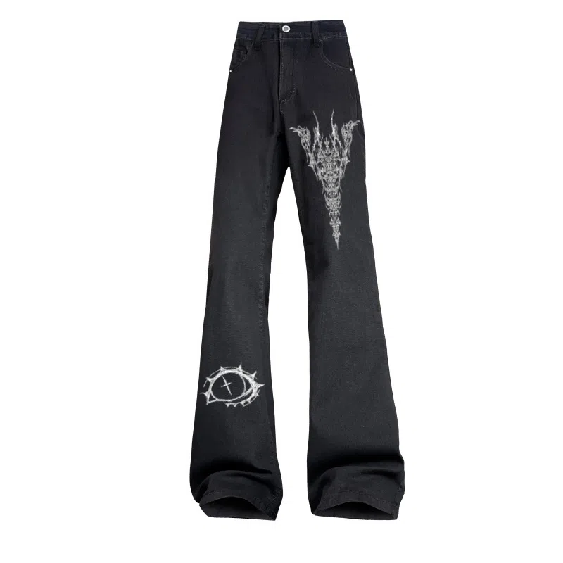 AMBER LIGHT cleanfit