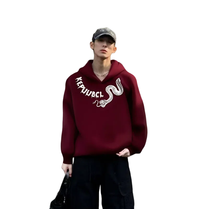 YGHOME OFFICIAL