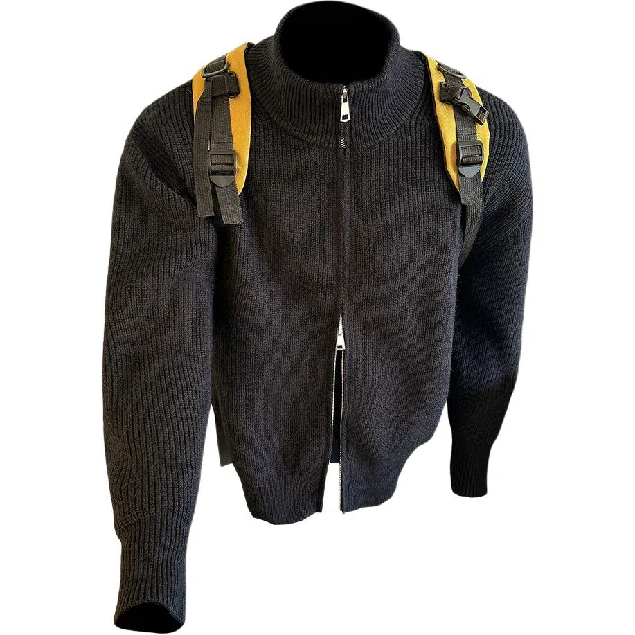 Gyoza Pasta cleanfit