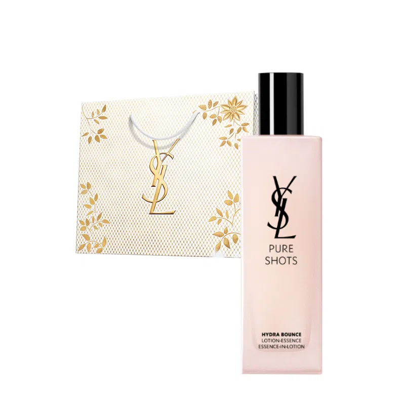 YSL 150ml