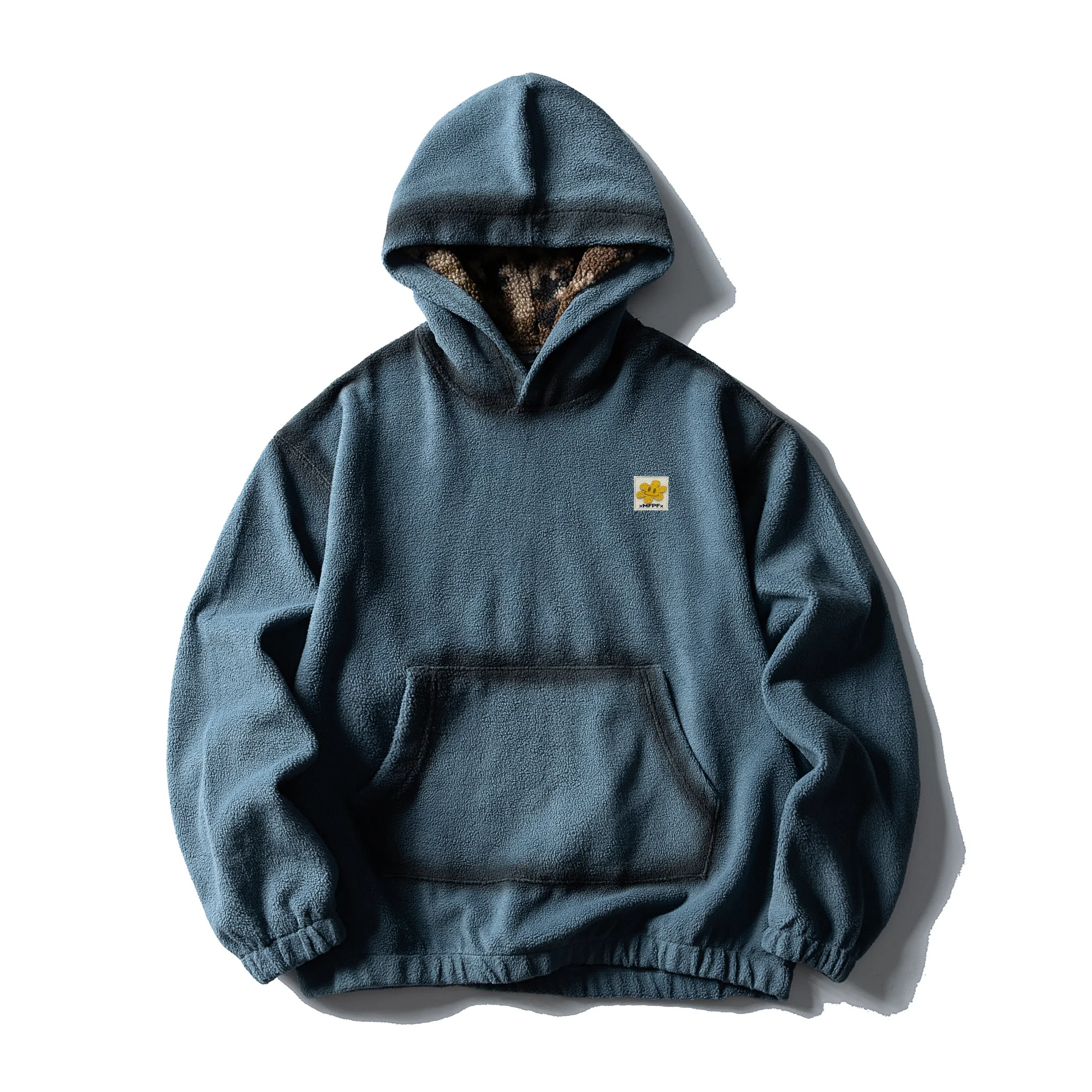 xMFPFx X BLACKARMADA T