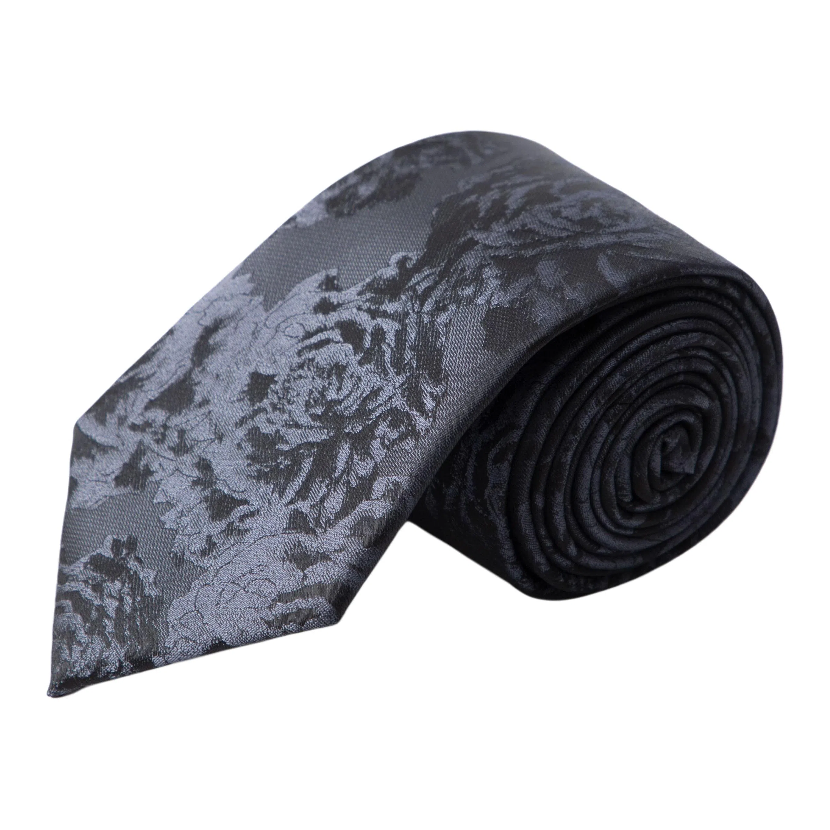 Hongdou Classic Business Tie