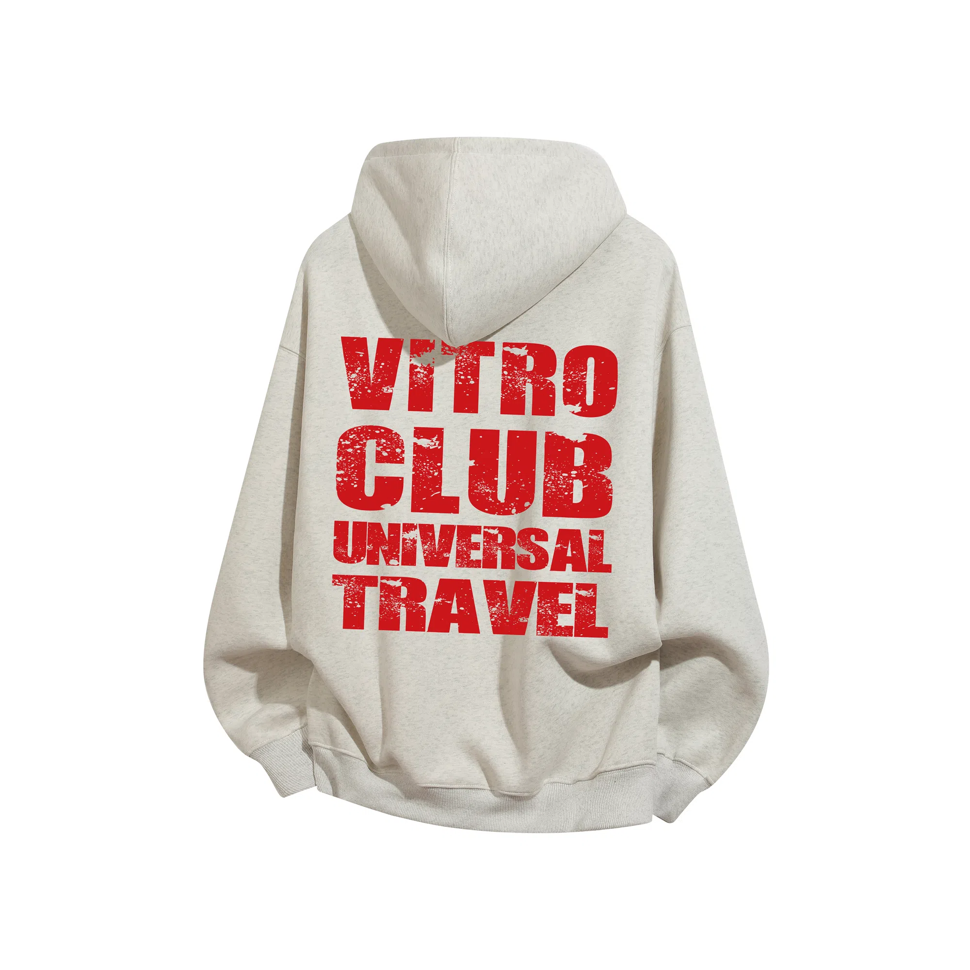 vitro cleanfit