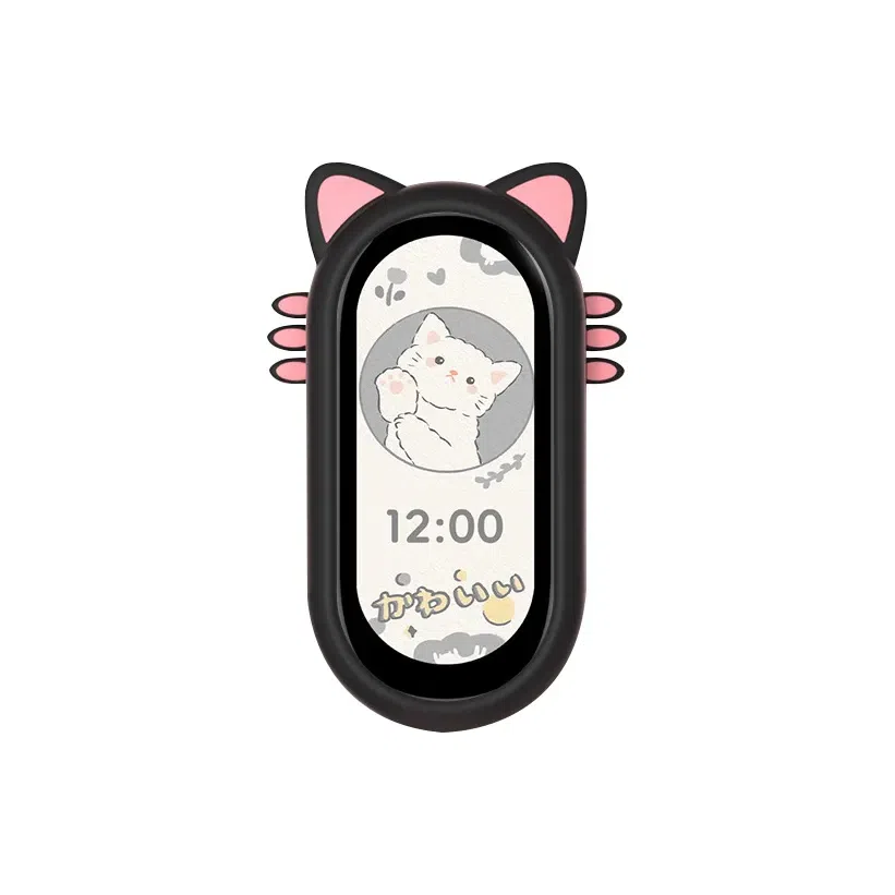 Akkerds TPU 10nfc9nfc8nfc