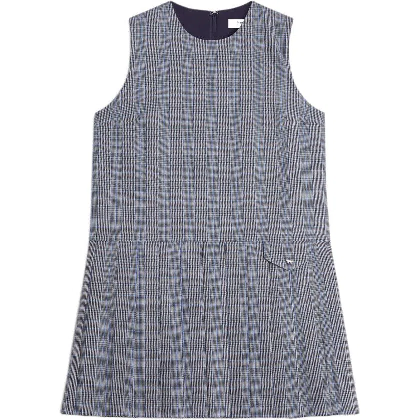Maison Kitsune