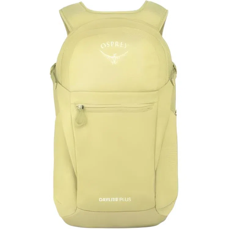 OSPREY20L dayliteLogo