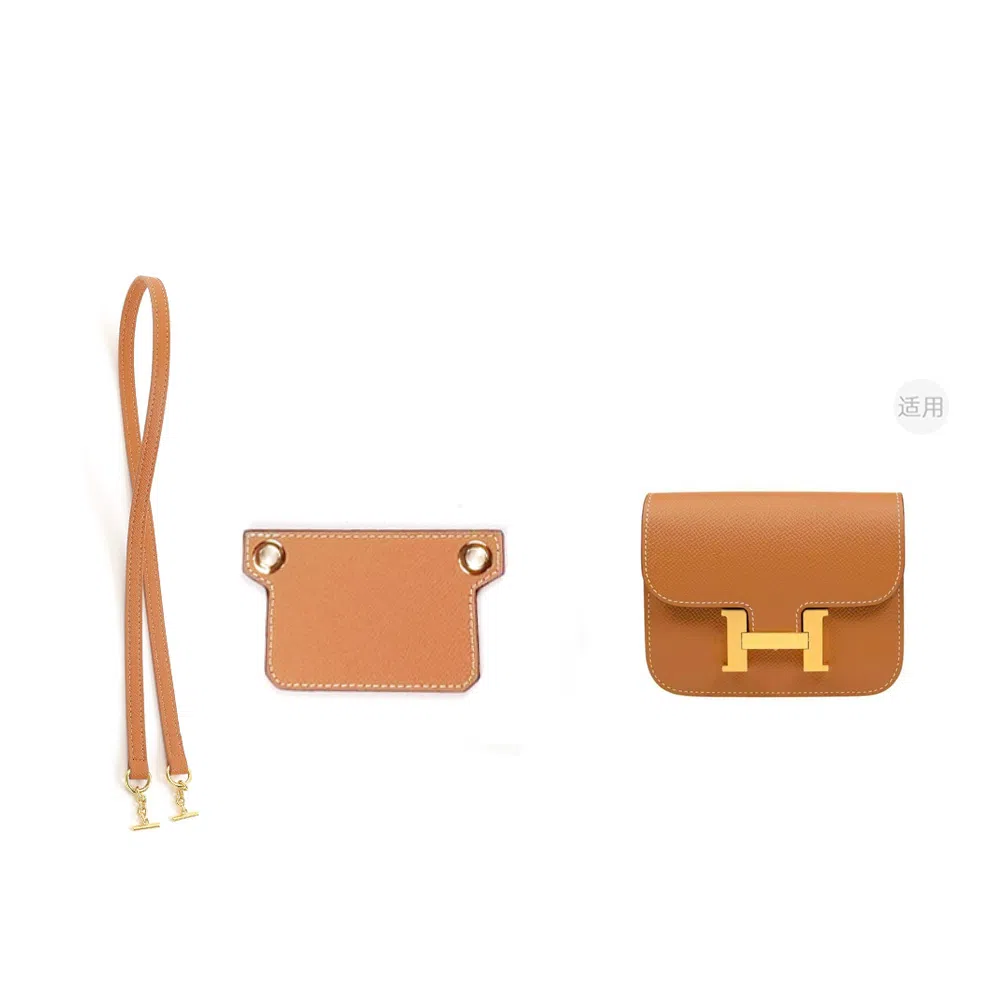 hermesconstance slim Epsom