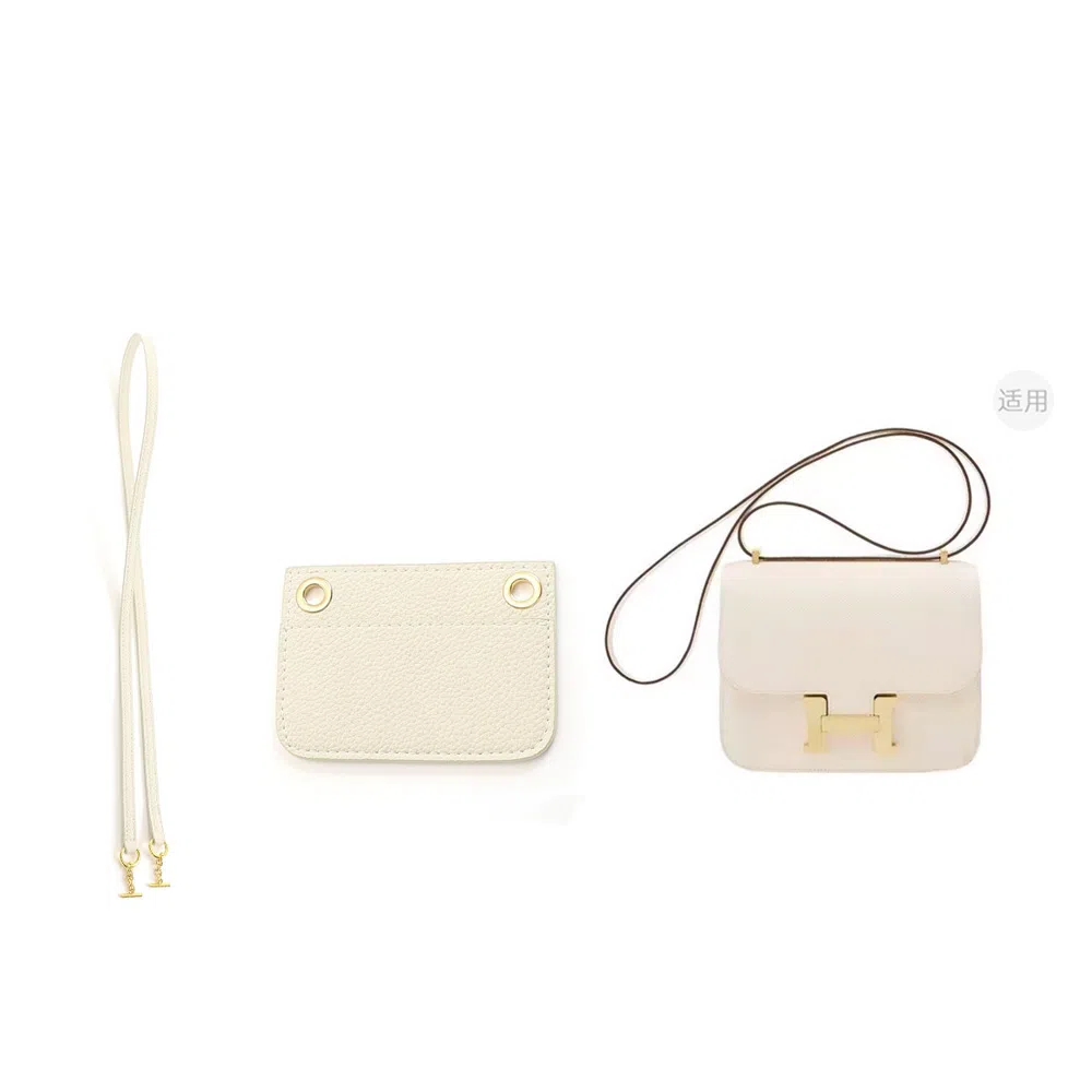 hermesconstance slim Epsom