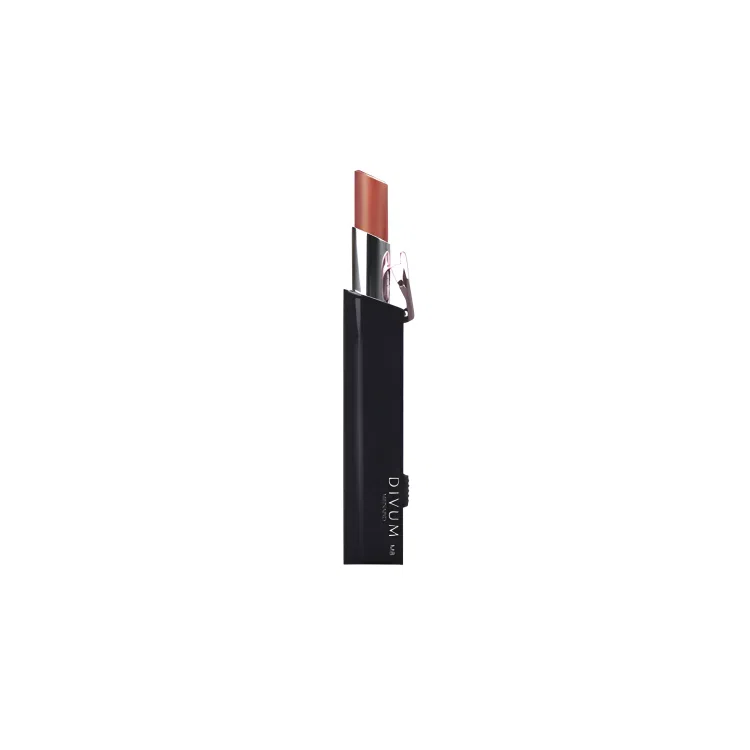 MENARD 3.3g