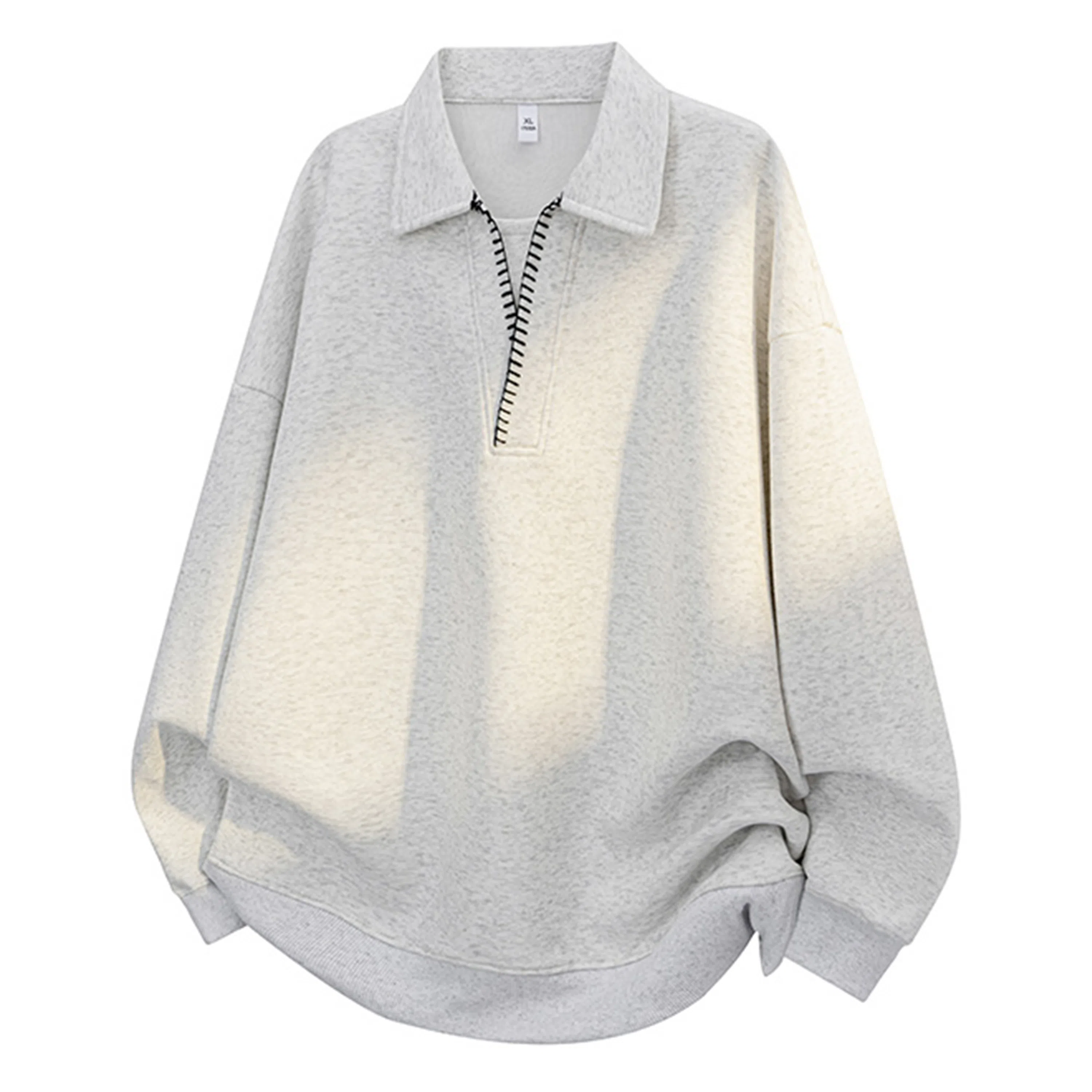 MARK WAFFLE cleanfitV