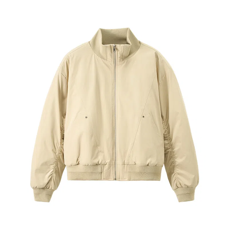 AGBG DESIGN2025SSCleanfit