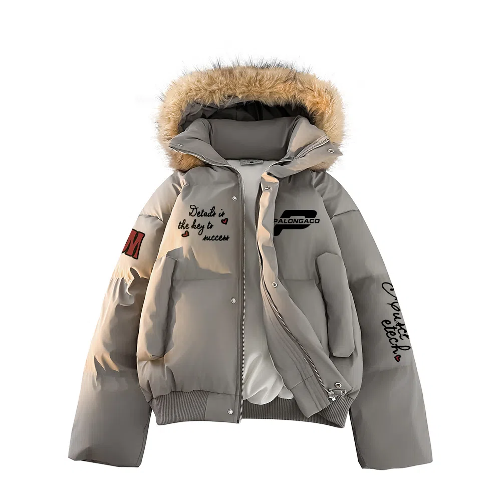 PAL ONGACO cleanfitPUlogo