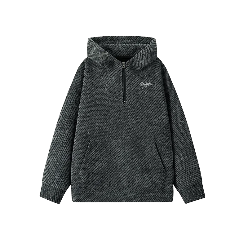 M-5XLLQMVB inscleanfit