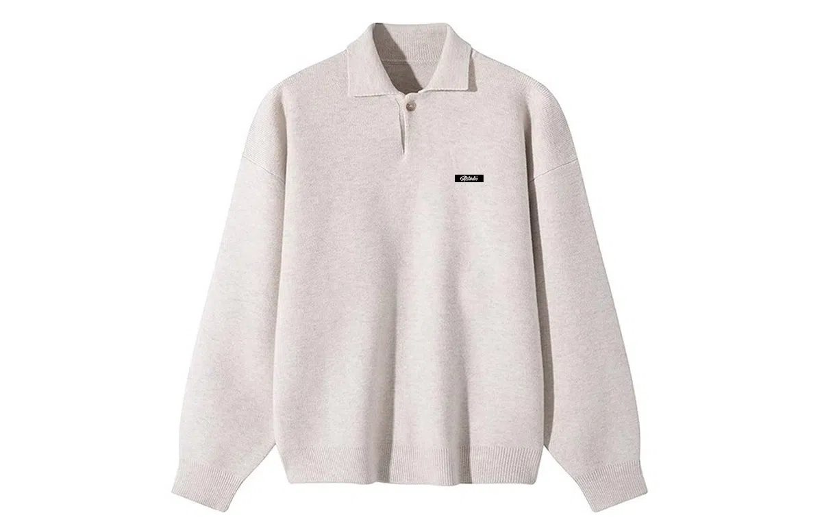 POLOcleanfit