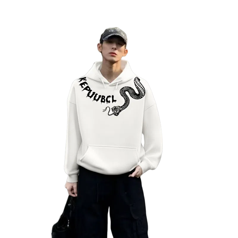 YGHOME OFFICIAL