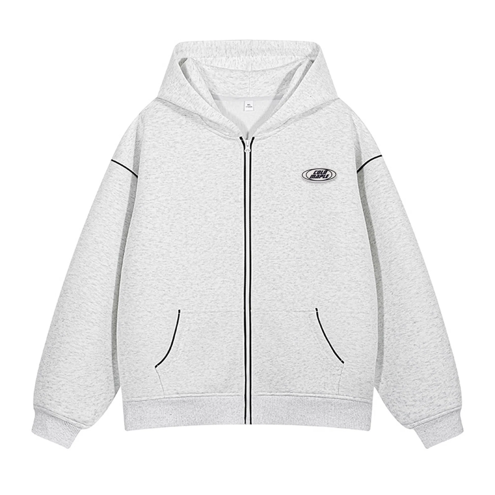 COLD MAPLE FW25