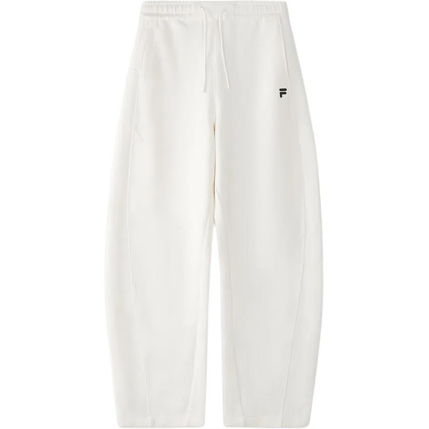 FILA FUSION FW25 CATEGORY CLUB FILA FUSION LIFE