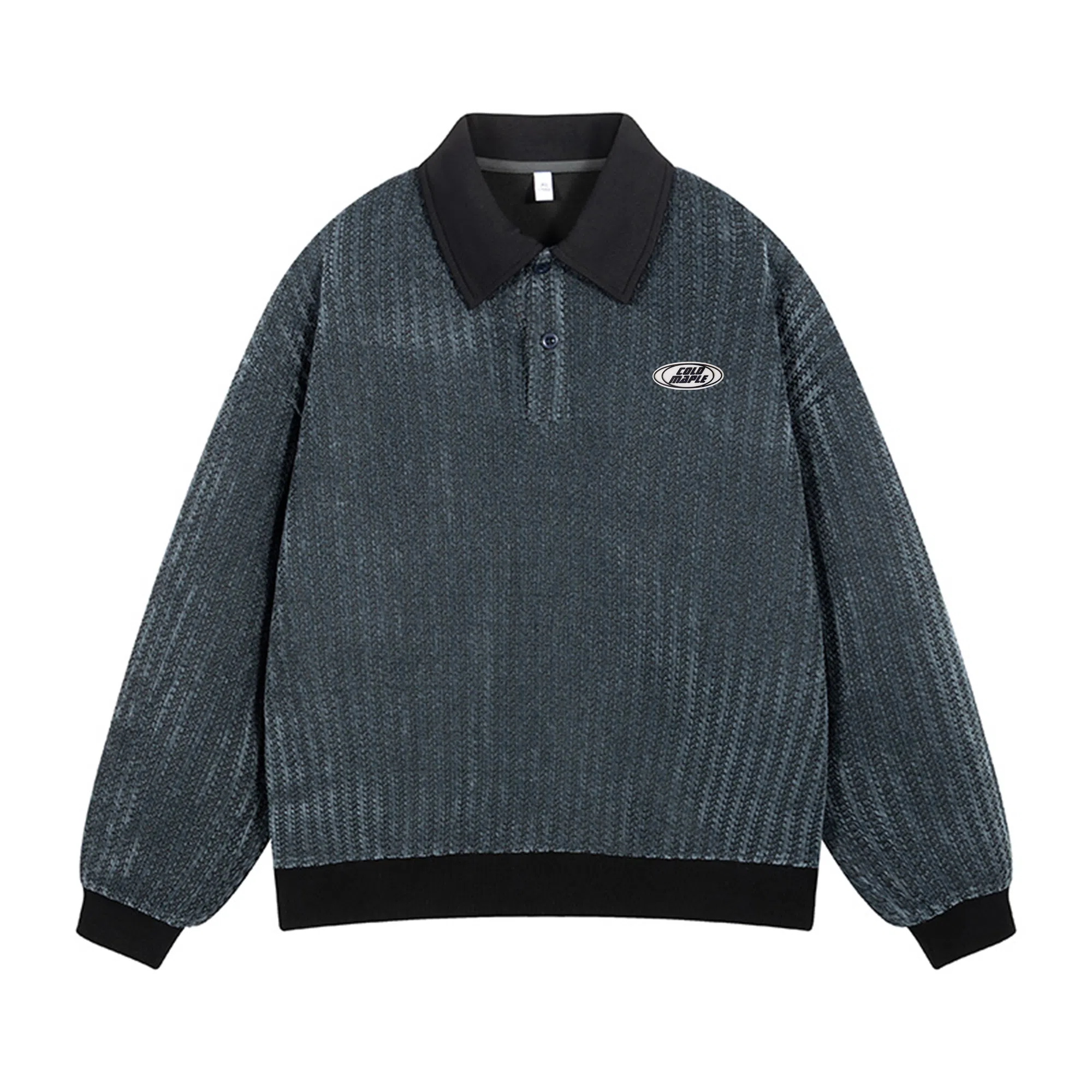 COLD MAPLE FW25
