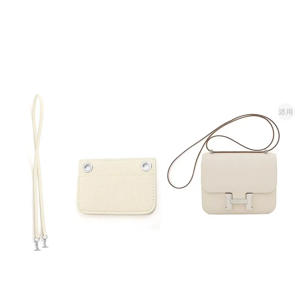 hermesconstance slim Epsom