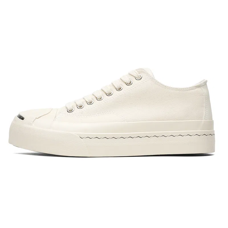 MIIOW Classic Retro Low Sneakers