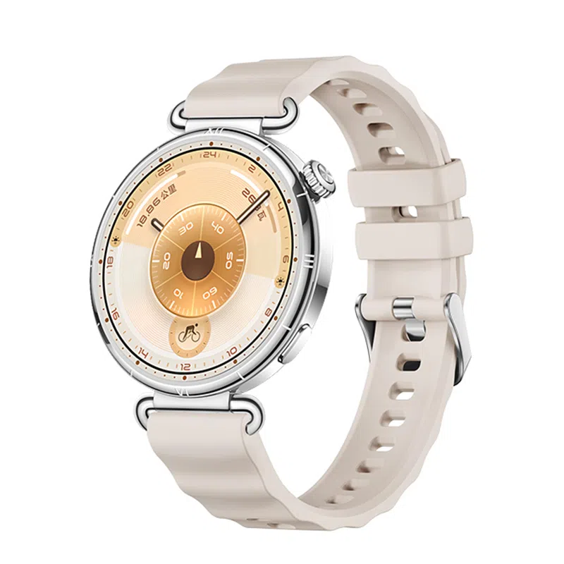 HUAWEIGT6watch gt543gt2watch345pro