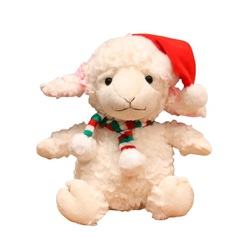 Tak bebe 16cm22cm30cm